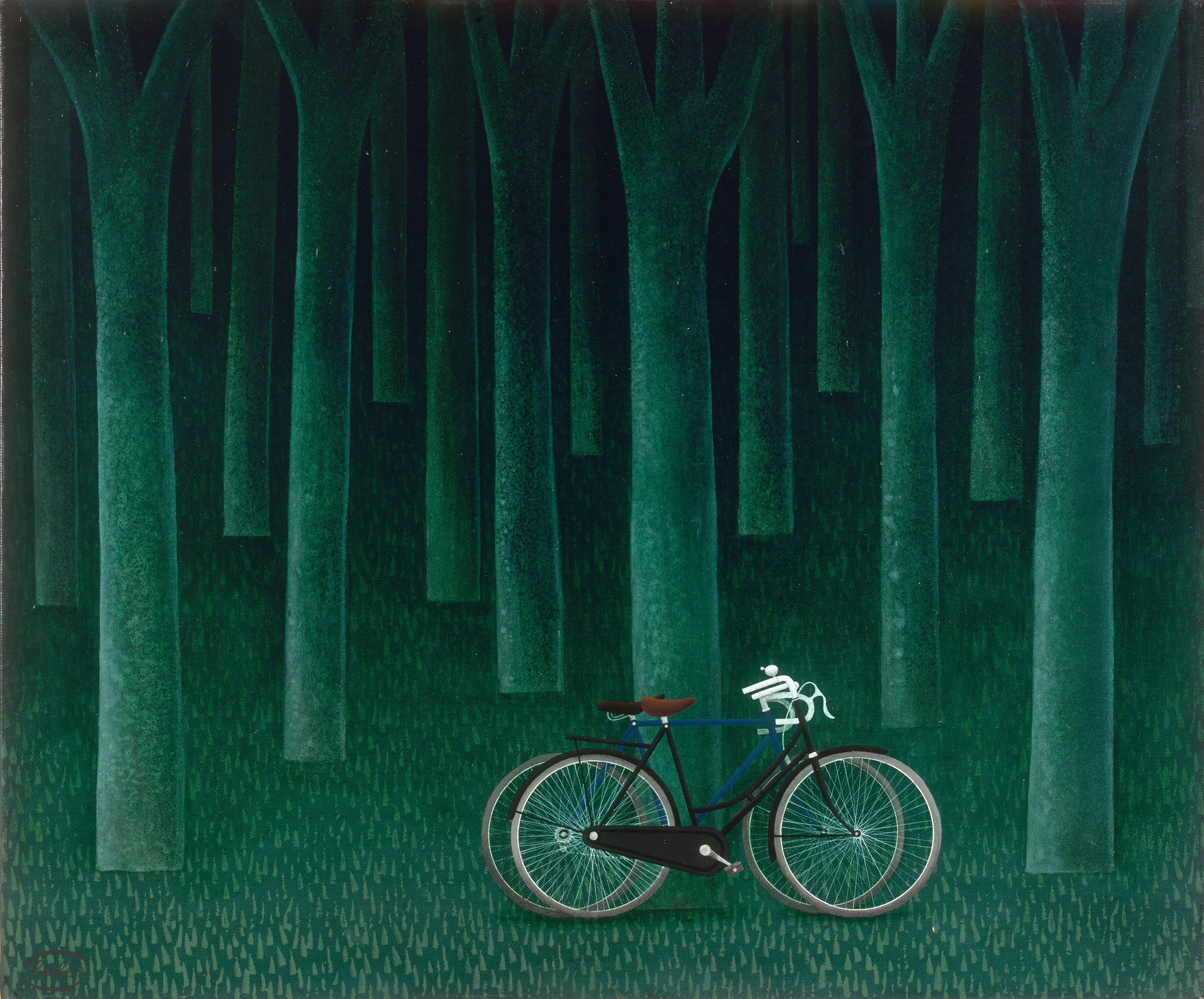 Tandem d'Amour-1988.jpeg