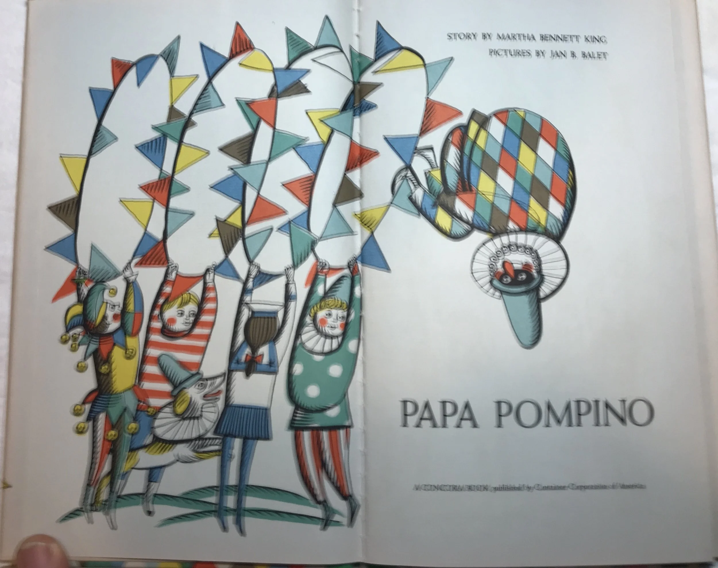 Papa Pompino Intro.jpg