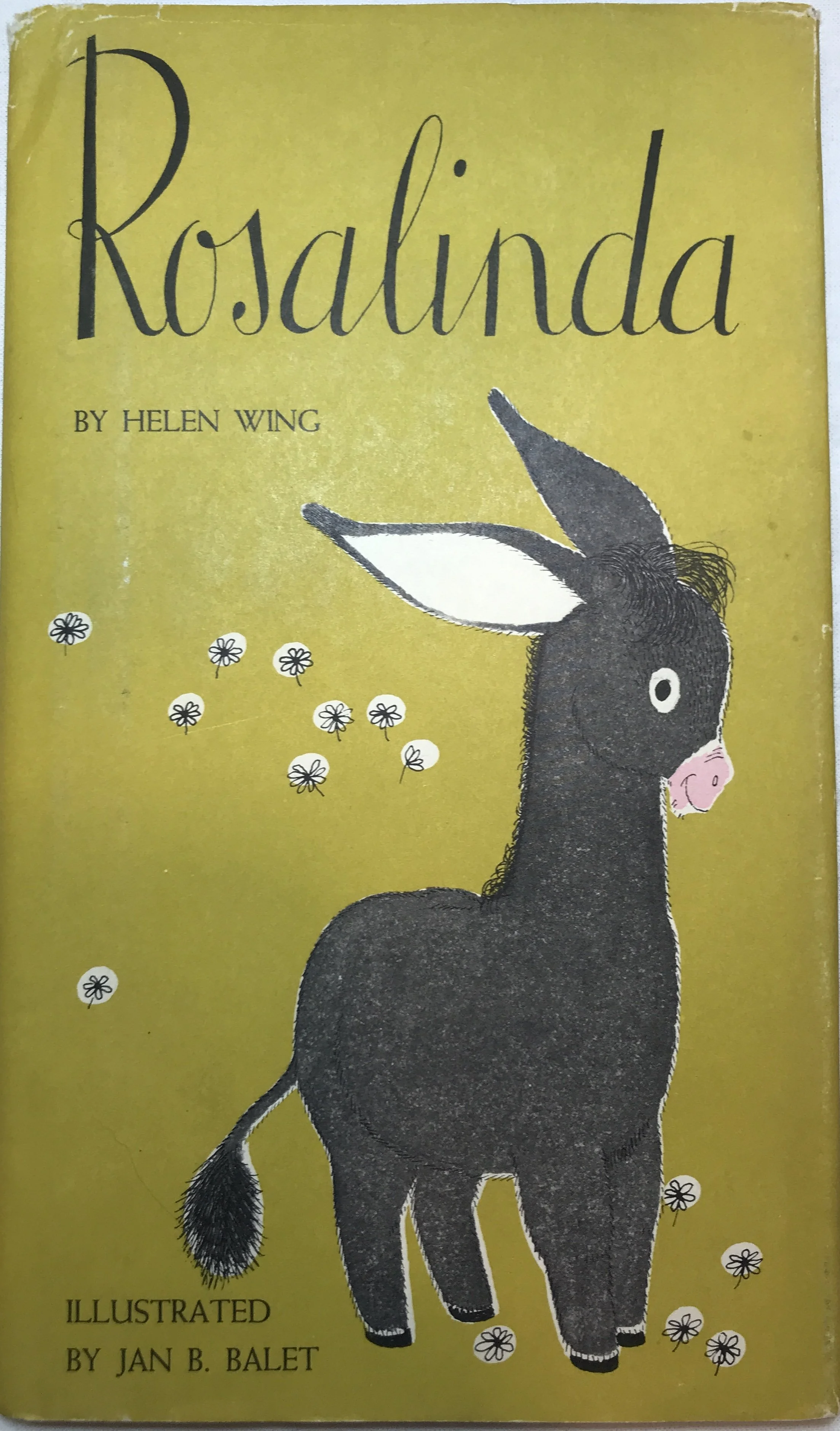 Rosalinda Cover.jpg