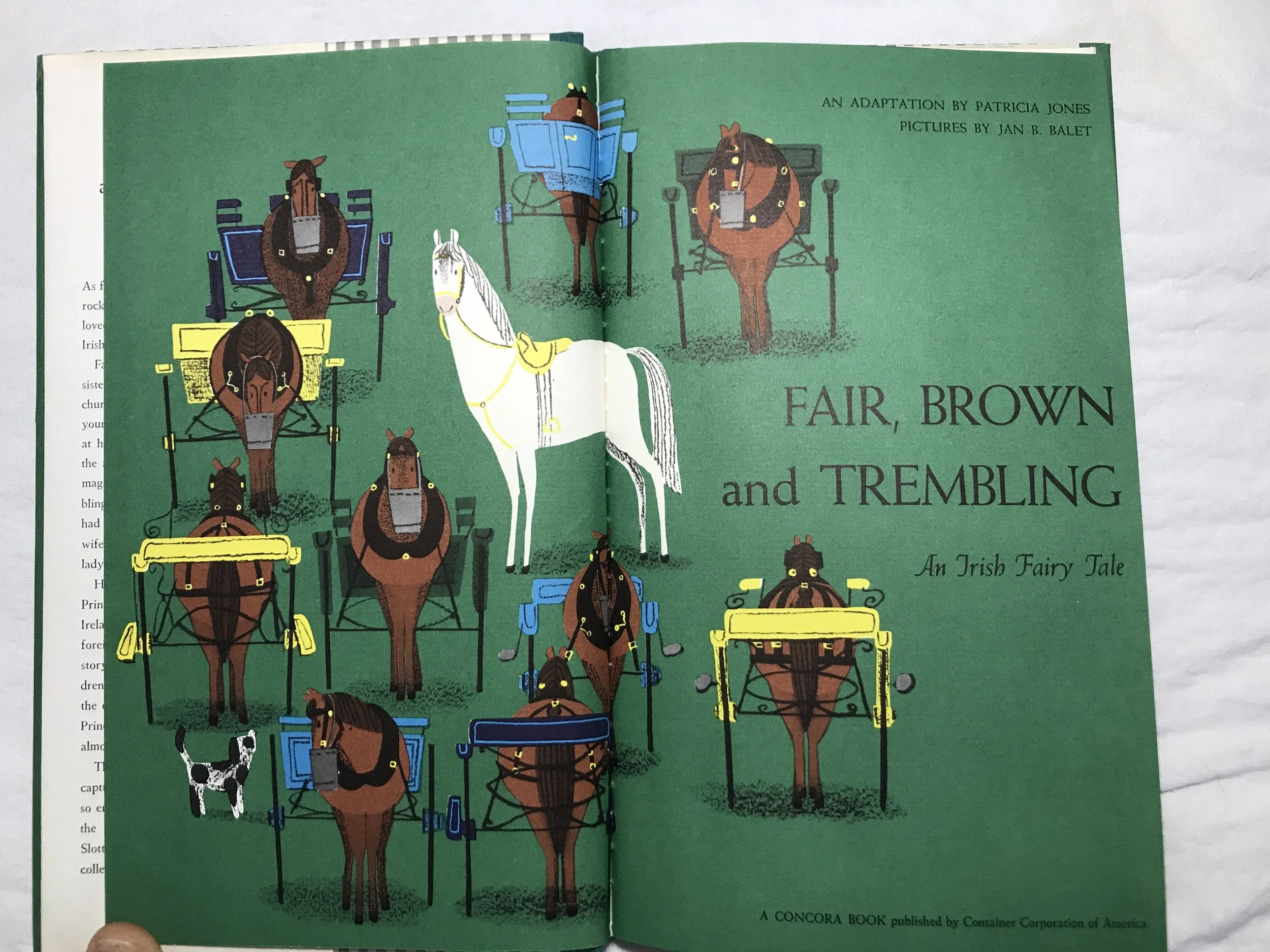 Fair Brown Intro.JPG