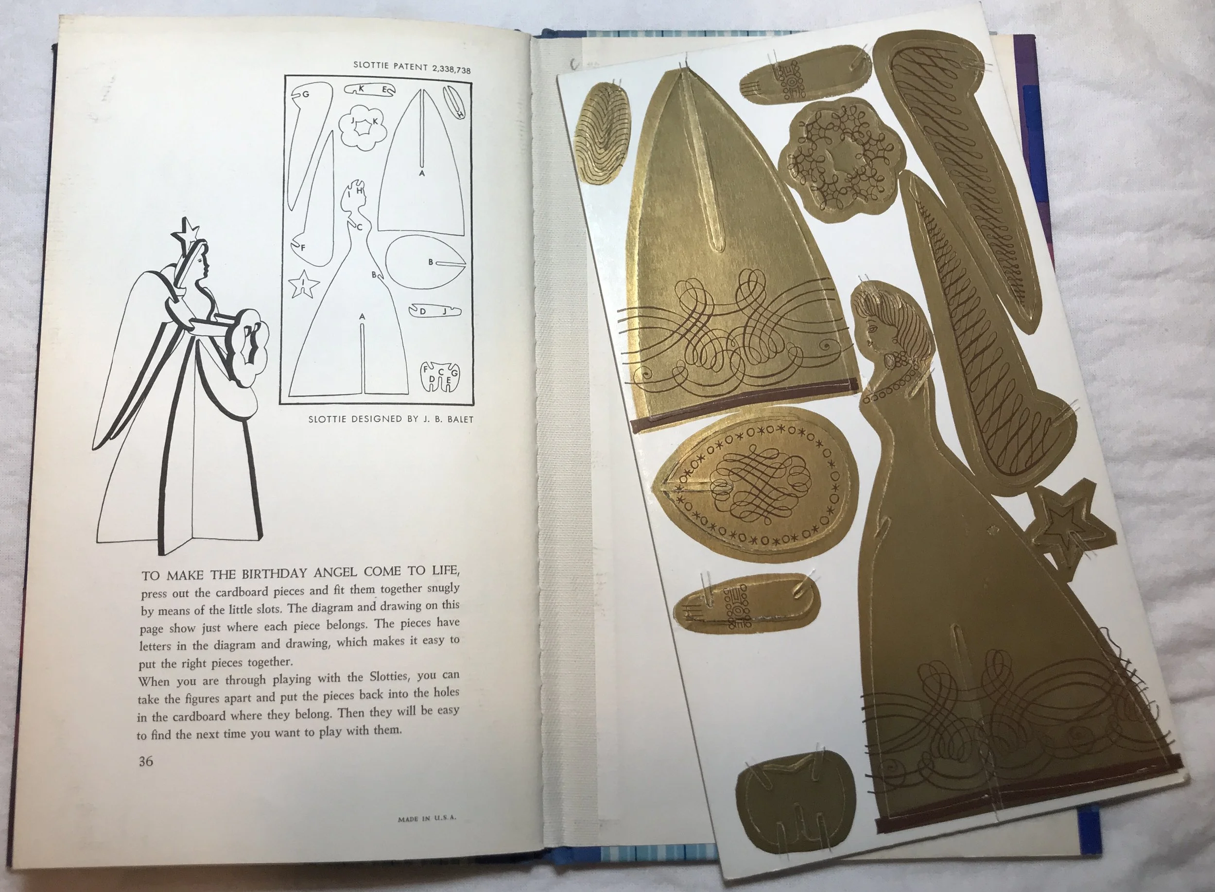 Birthday Angel Slotty.jpg