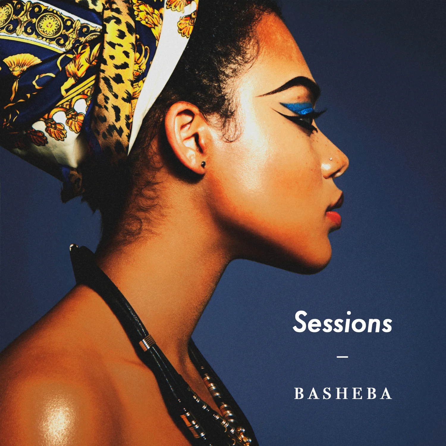Basheba