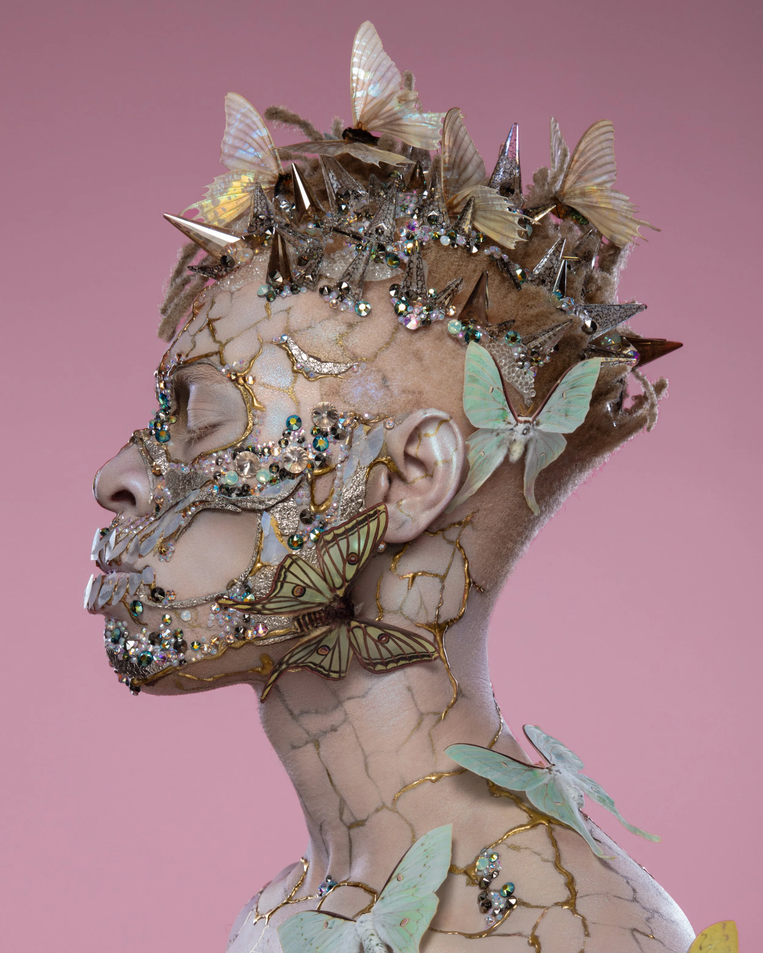 5I7A7561 Cropped.jpg