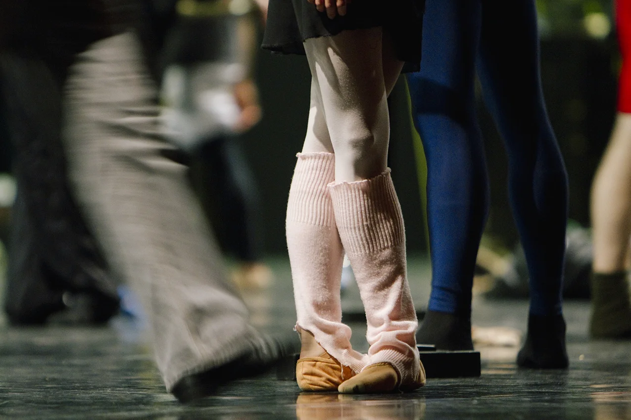 110702DOCUMENTARYAusBallet005.jpg