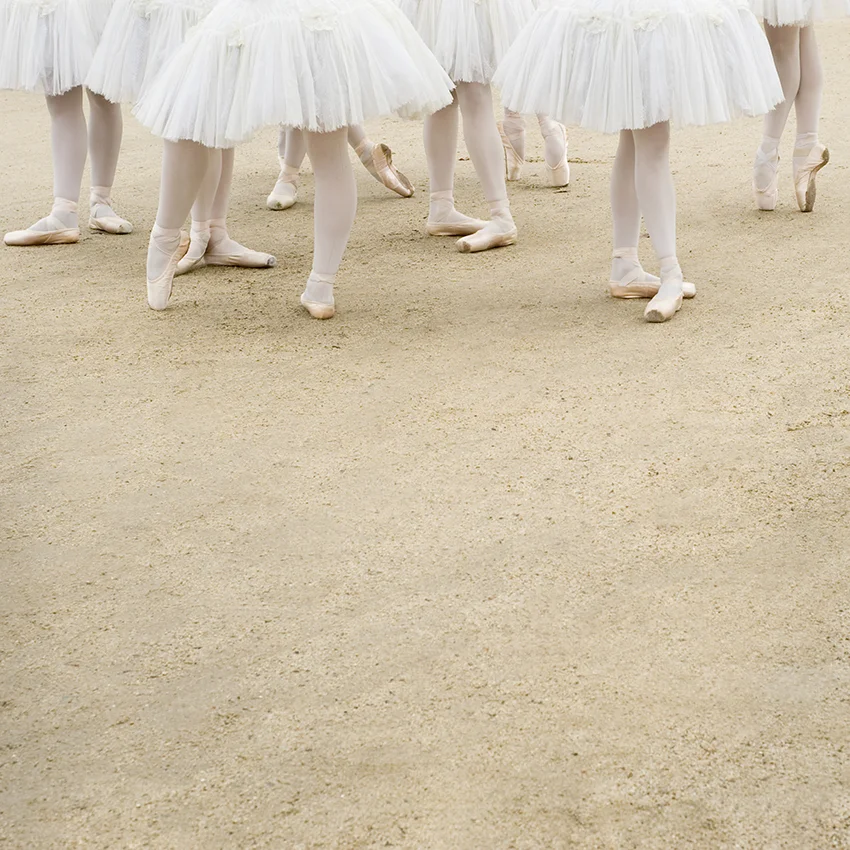 TGlenane-AustralianBallet2.jpg