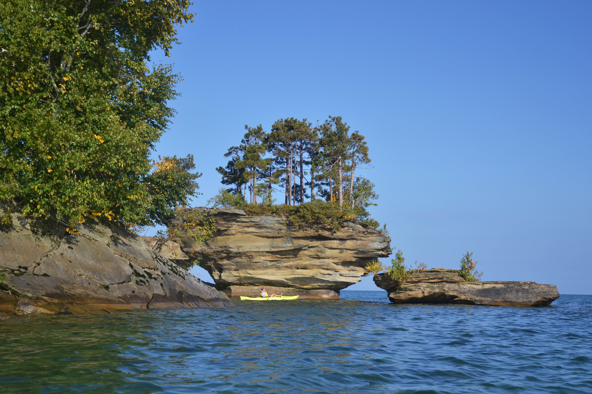 Turnip Rock Trail 3.JPG