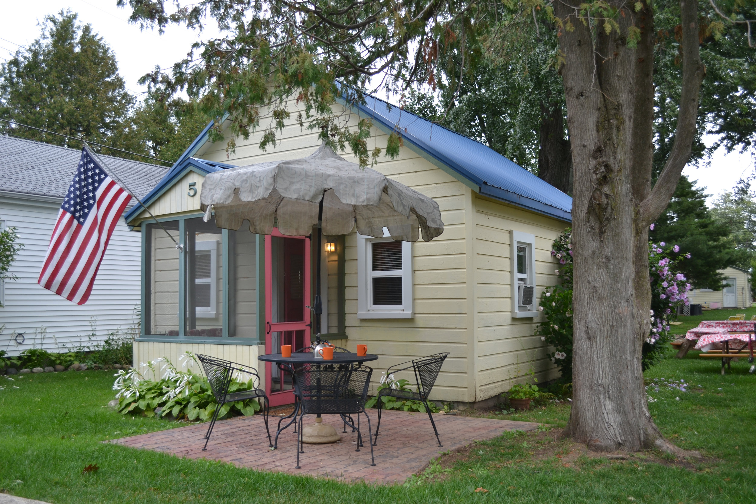 Cottage 5 - 08.jpg