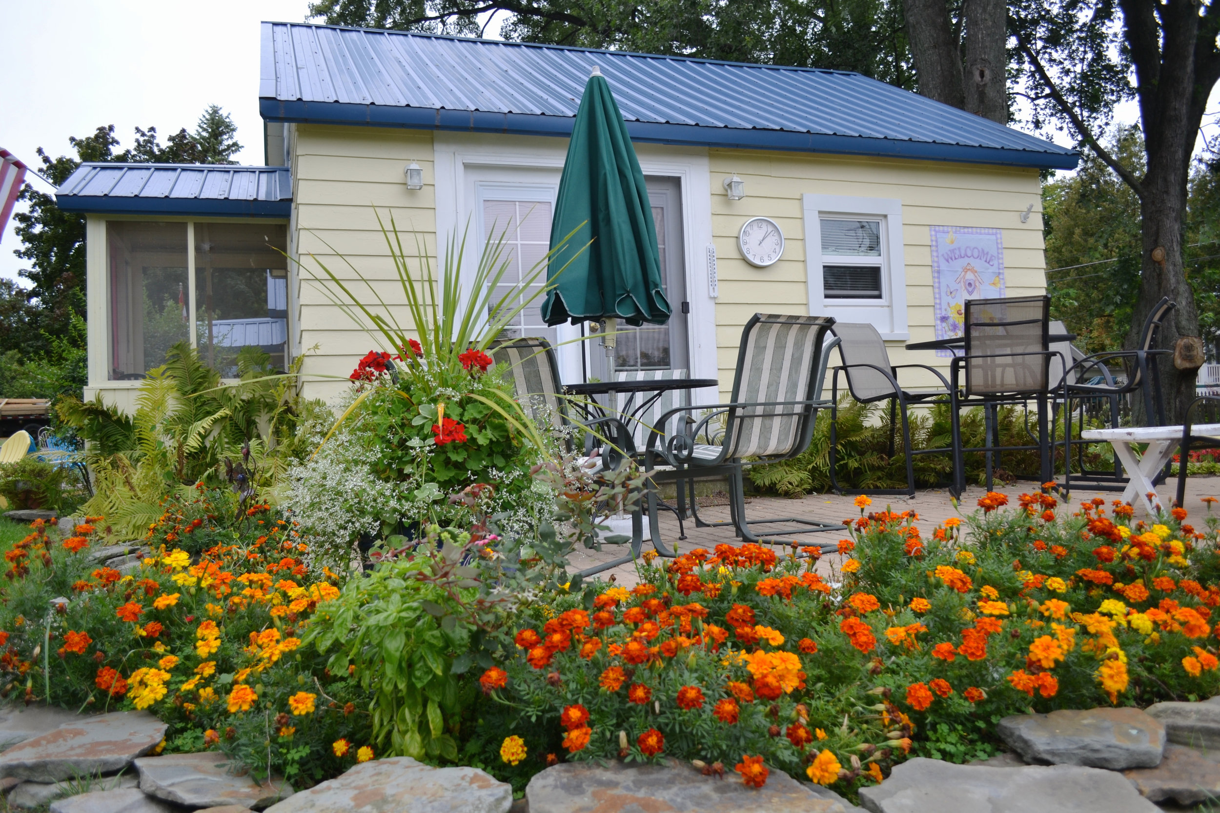 Cottage 1 - 01.jpg