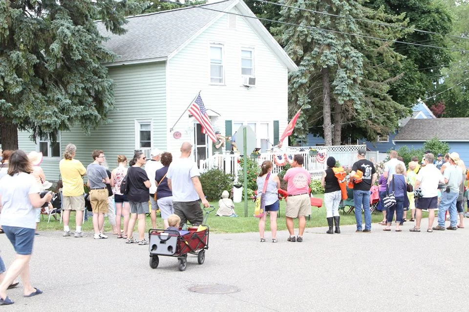 Porch Fest People.jpg