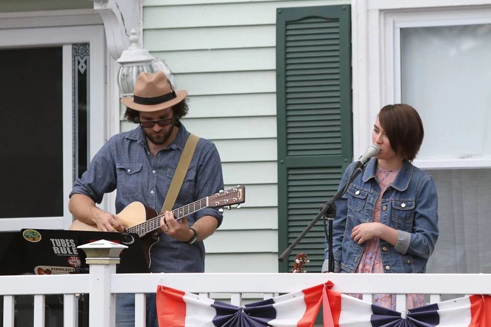 Porch Fest 2017.jpg