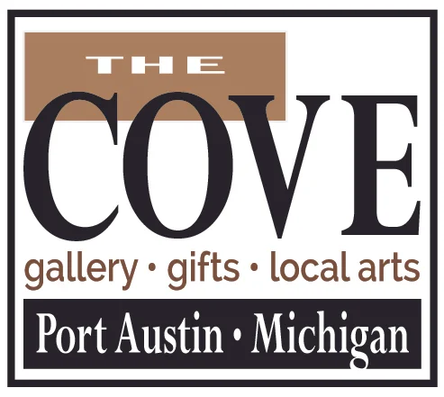 The Cove