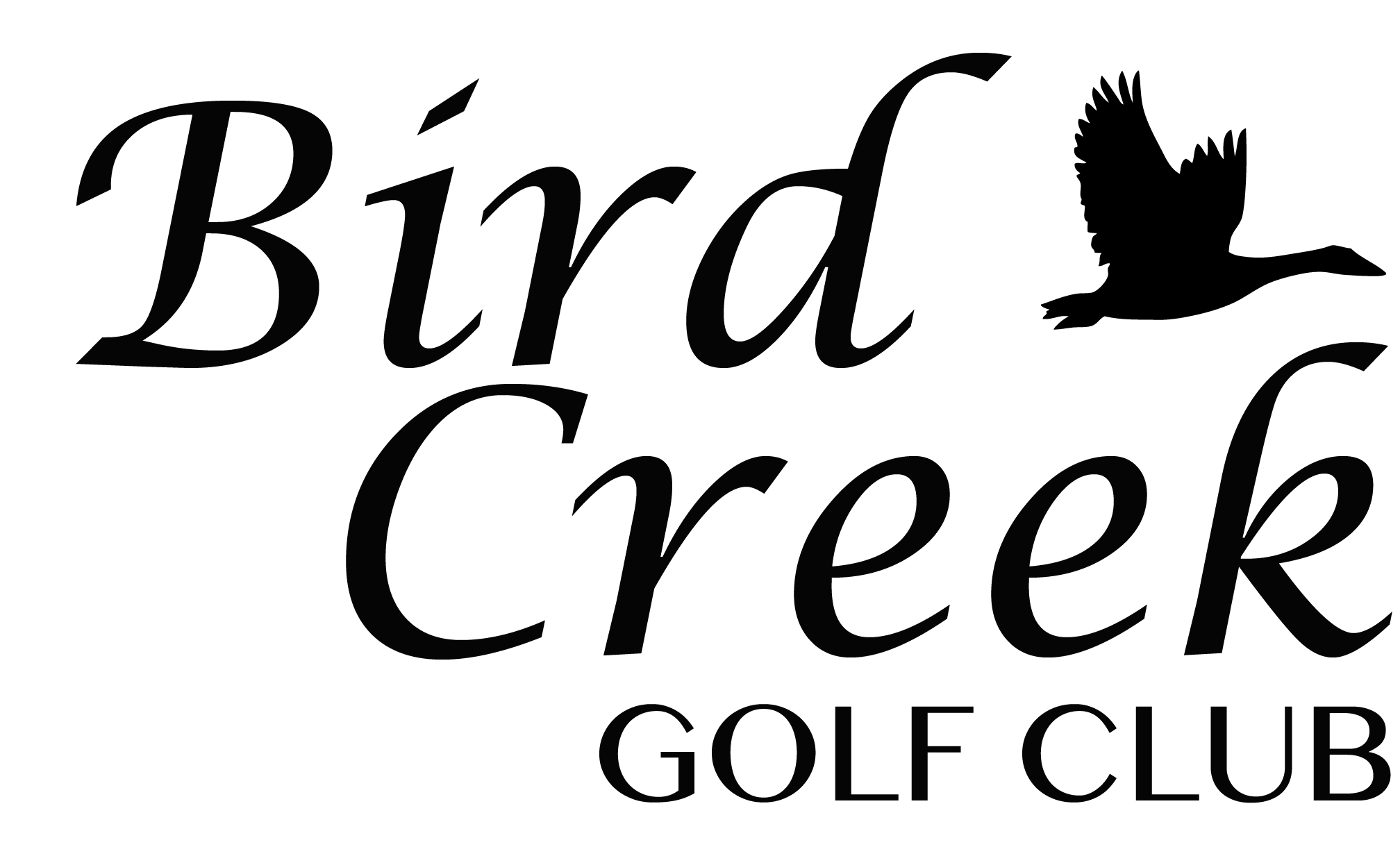 Event Planning — Port Austin Chamber of Commerce