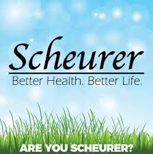 Scheurer Hospital