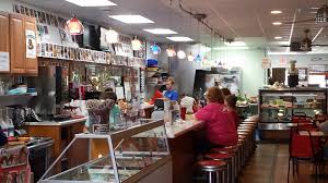 Lake Street Emporium