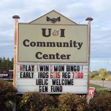 U&I Club, Inc.