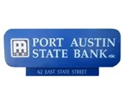 Port Austin State Bank