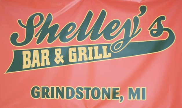 Shelley's Bar & Grill