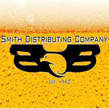 Smith Distributing Co.