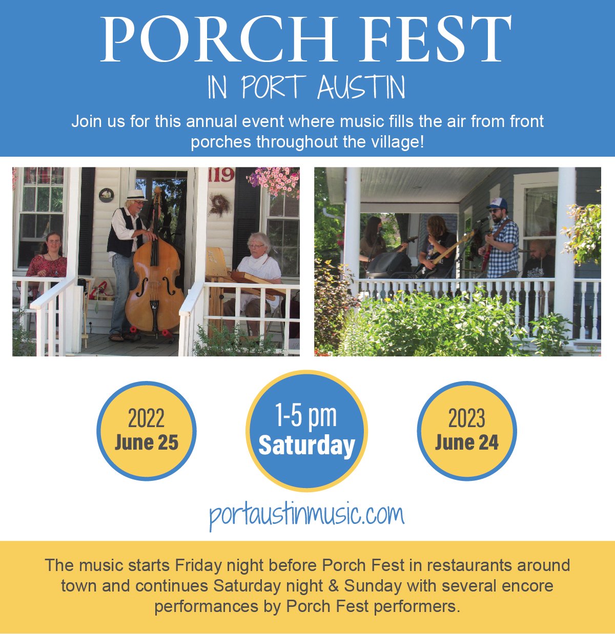 Porch Fest 2022-23-01.jpg