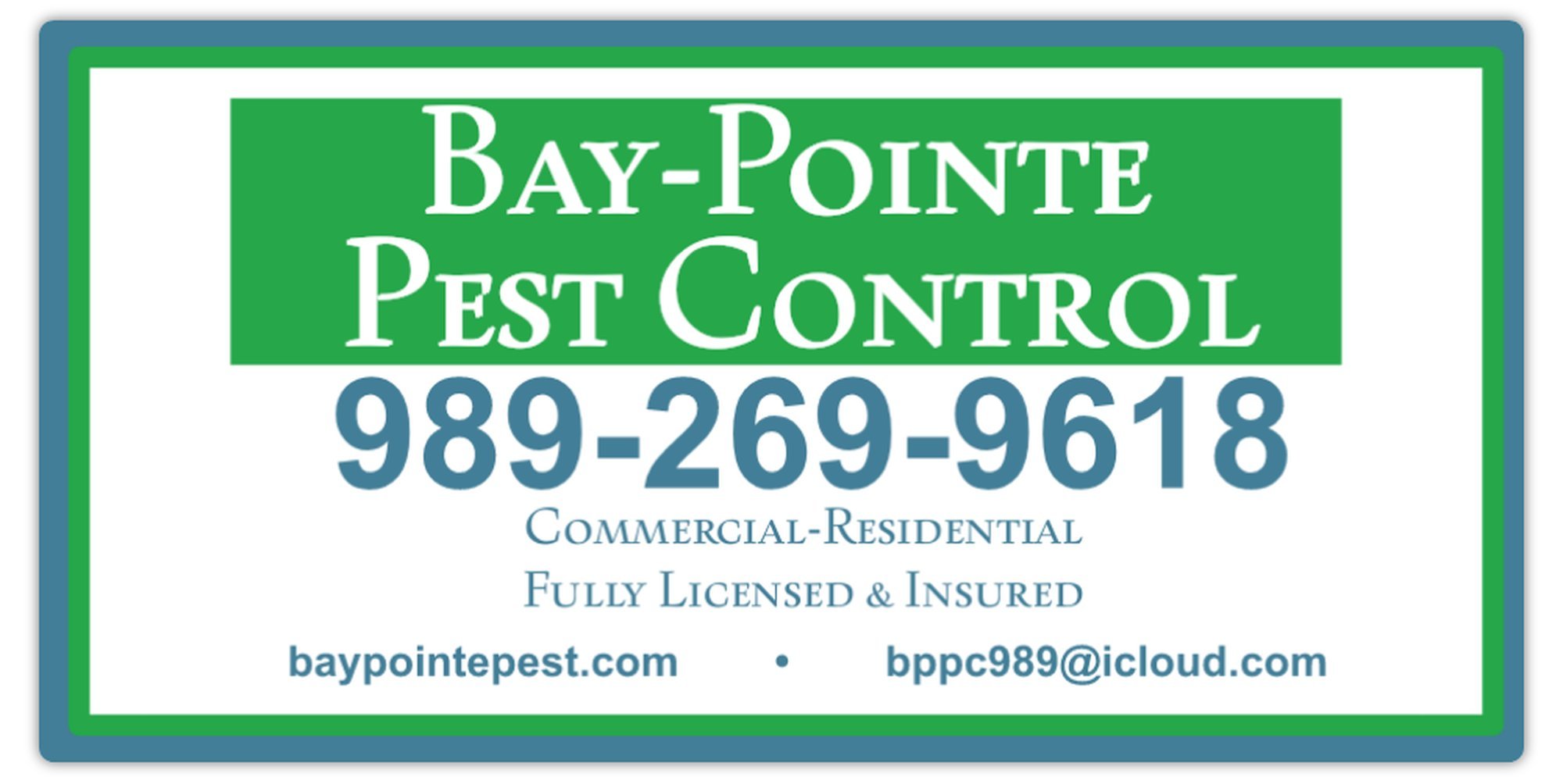 Bay-Pointe Pest Control.jpg