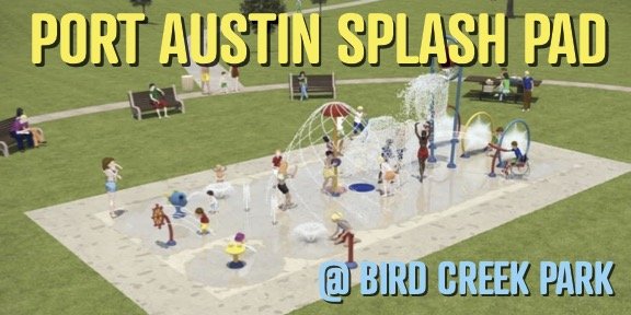 Splash Pad Ad.jpg