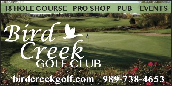 Bird Creek Golf Club.jpg