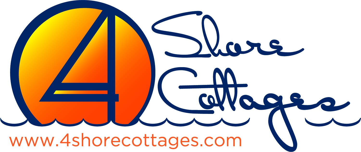 4-ShoreCottages_Main Logo_2Color_3x5.jpg