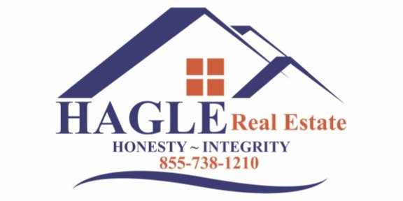 Hagle Real Estate Ad.jpg
