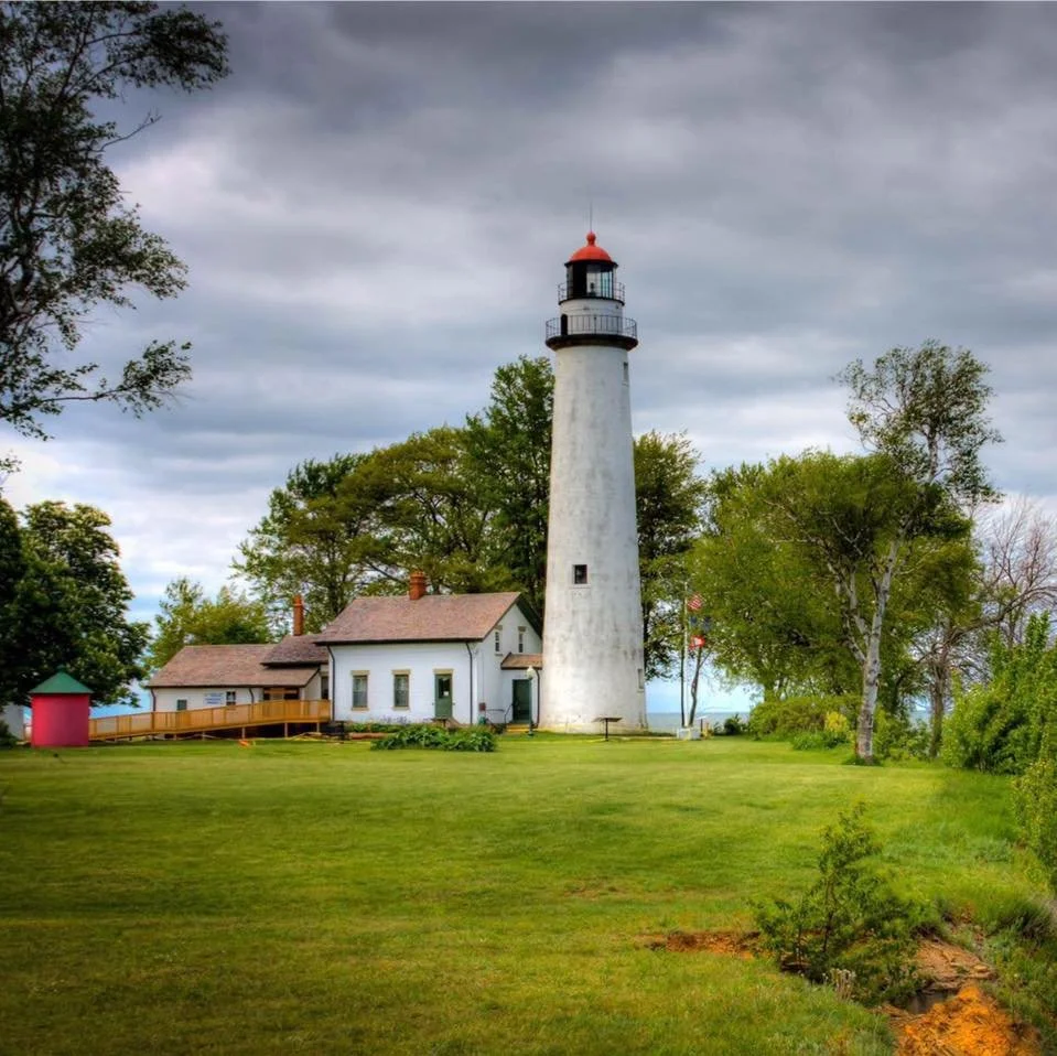 Port Austin Chamber of Commerce