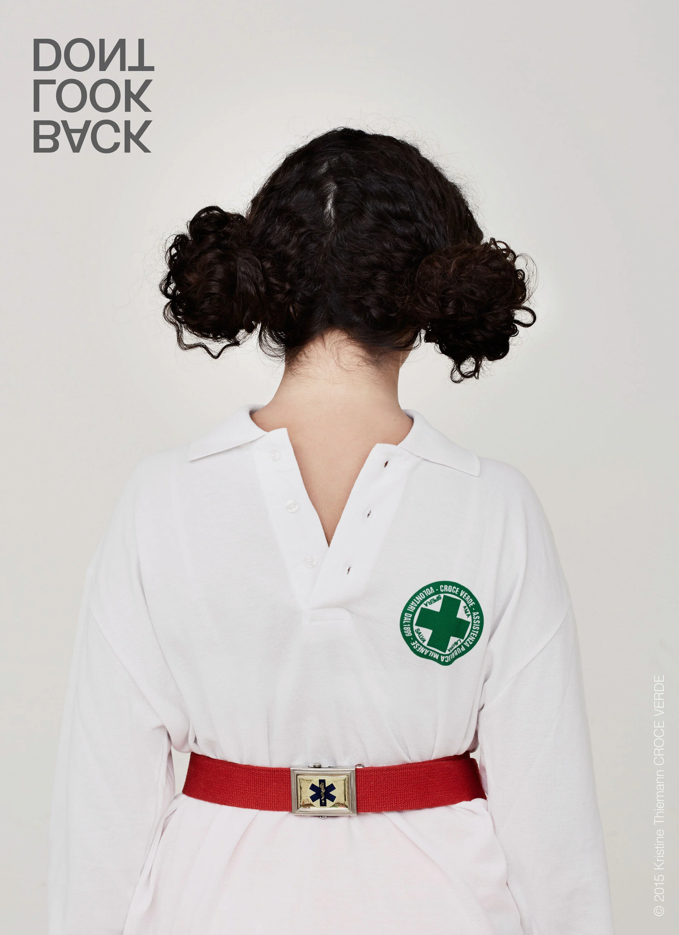 CROCE_VERDE_15_5883 copy.jpg