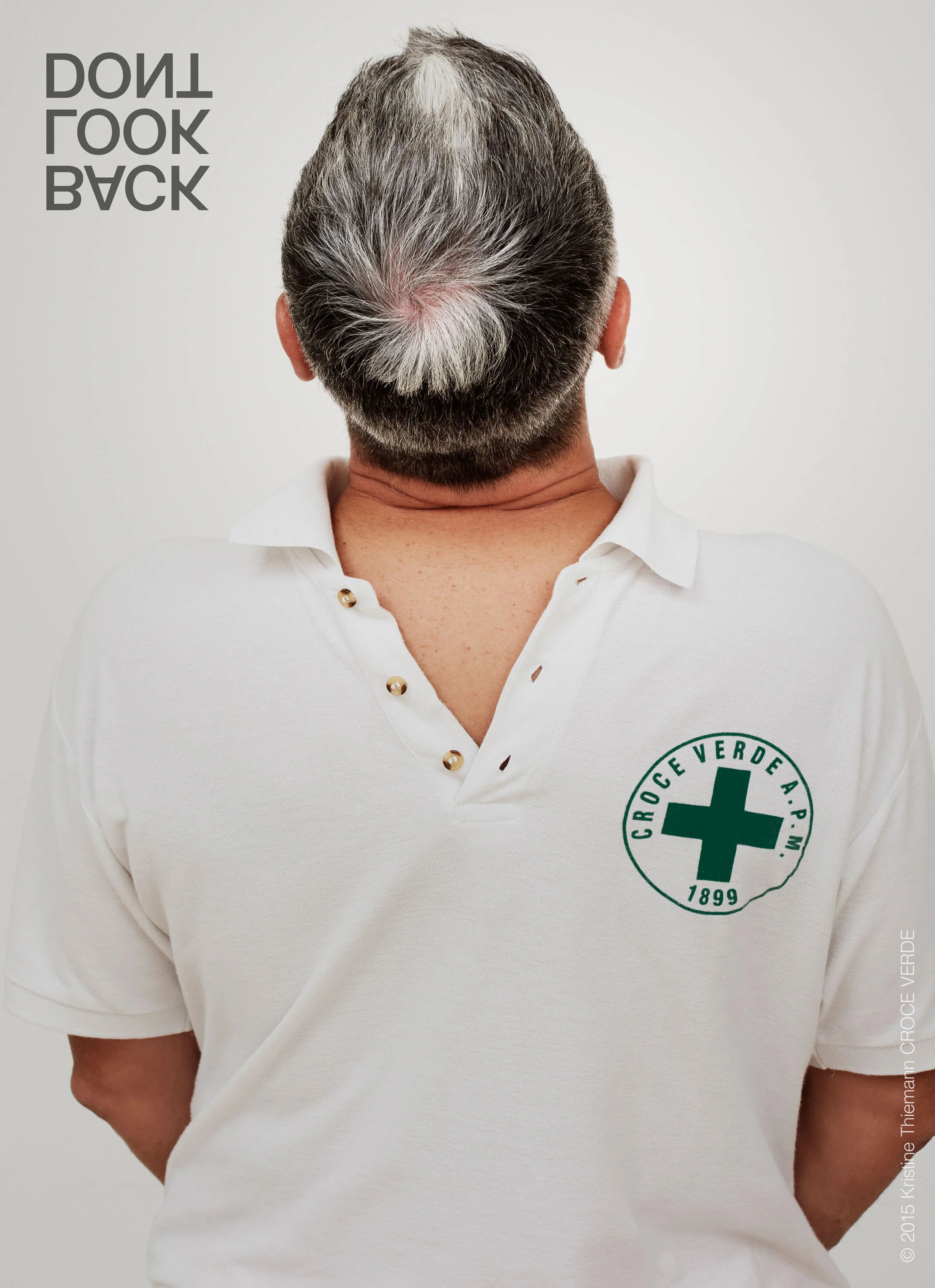CROCE_VERDE_15_6522 copy.jpg
