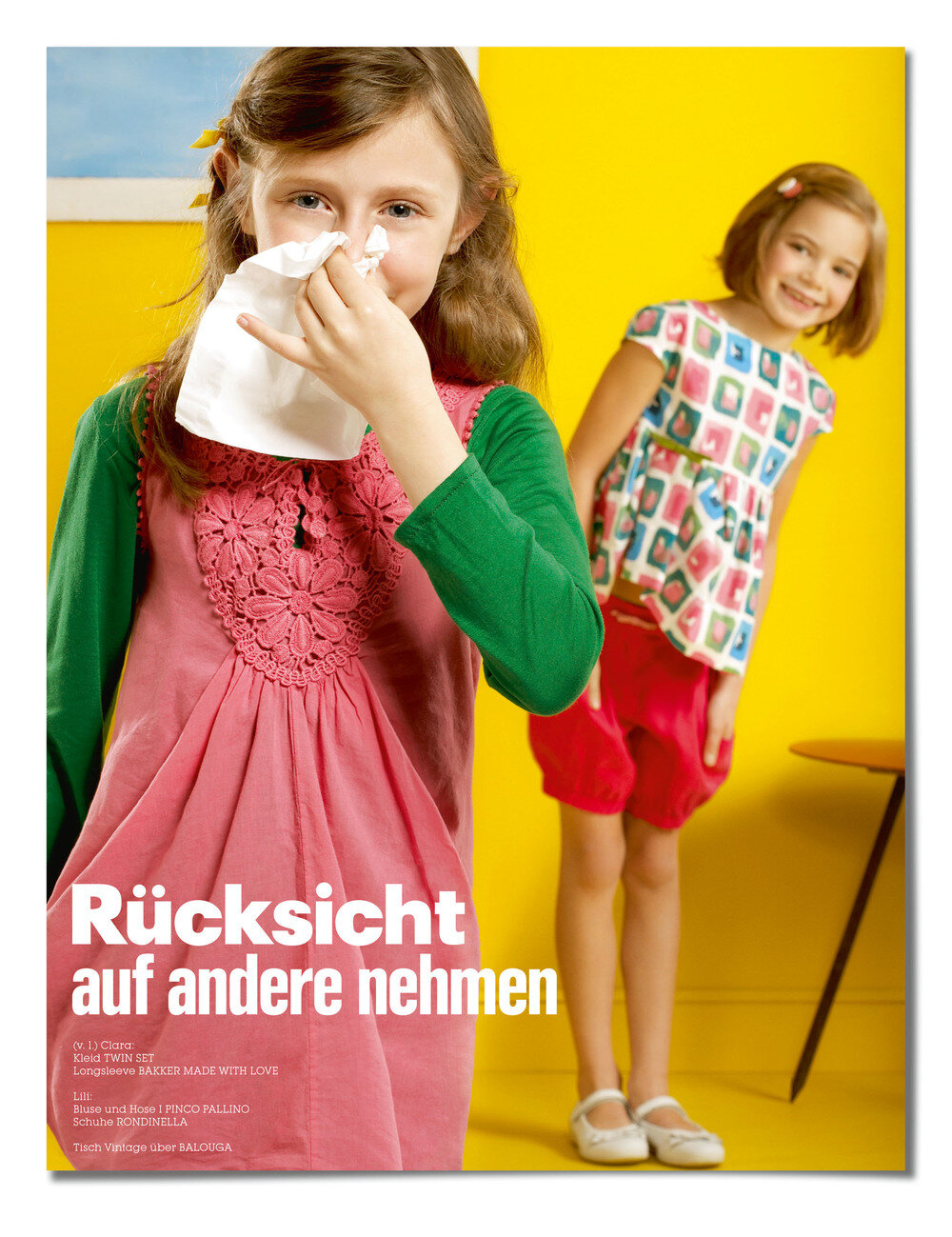 L25_Ruecksicht.jpg