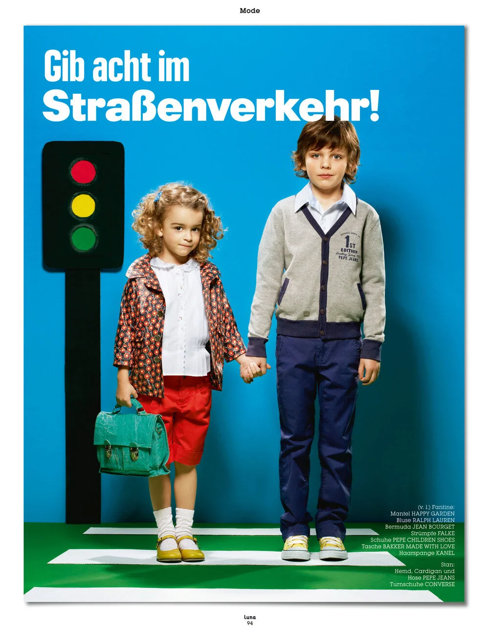 L25_Strasse.jpg