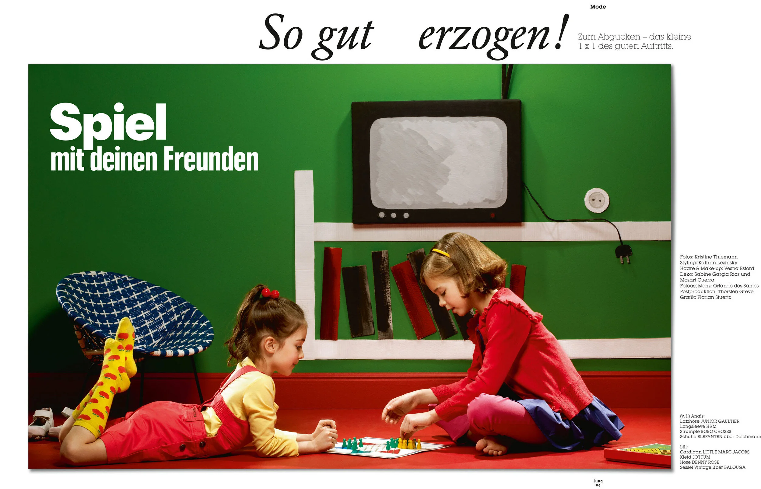 L25_Spielen.jpg