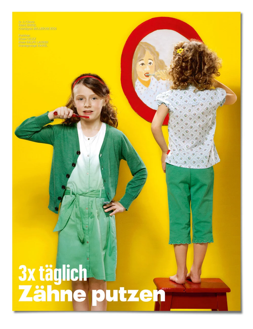 L25_Zaehne.jpg