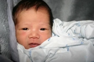 jacks-first-photo.jpg
