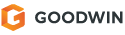 goodwin.png