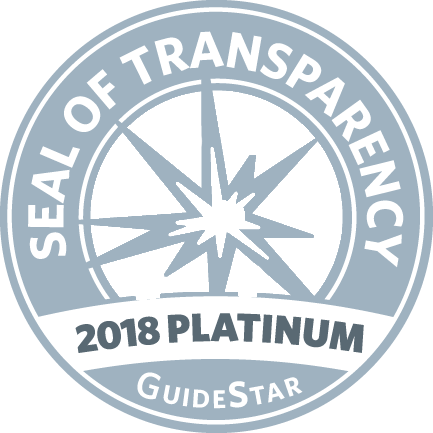 guideStarSeal_2018_platinum_LG (1)_preview.png