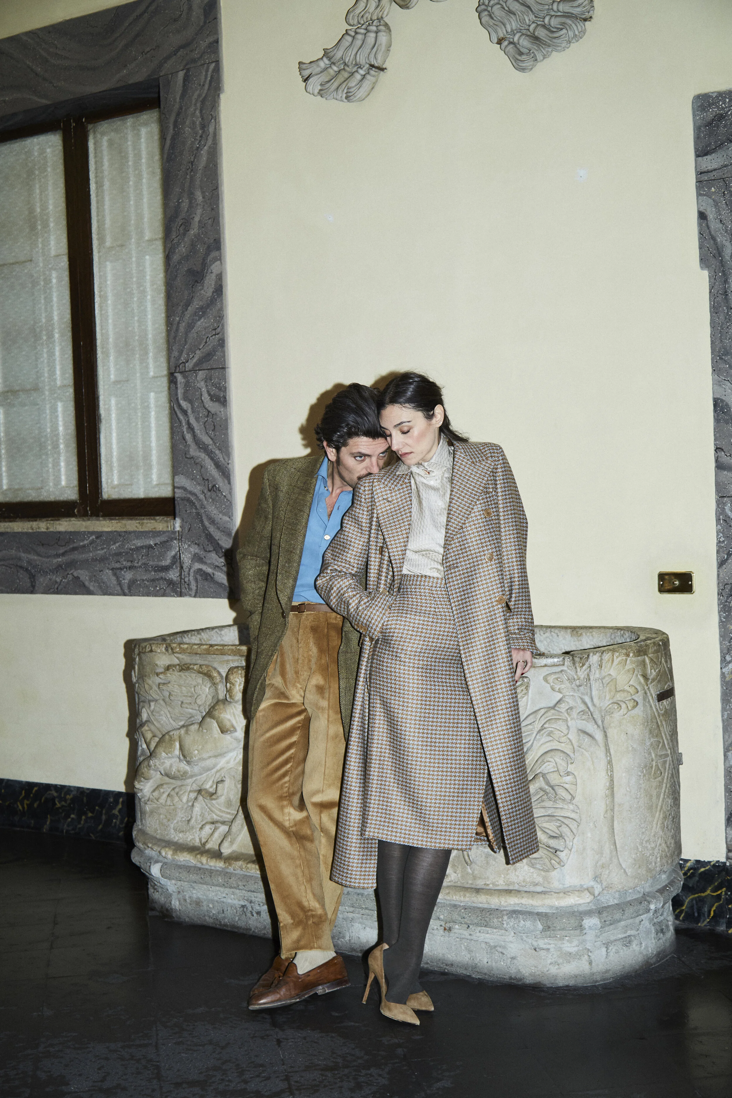 Giuliva_110120_PreFall2214 2.jpg