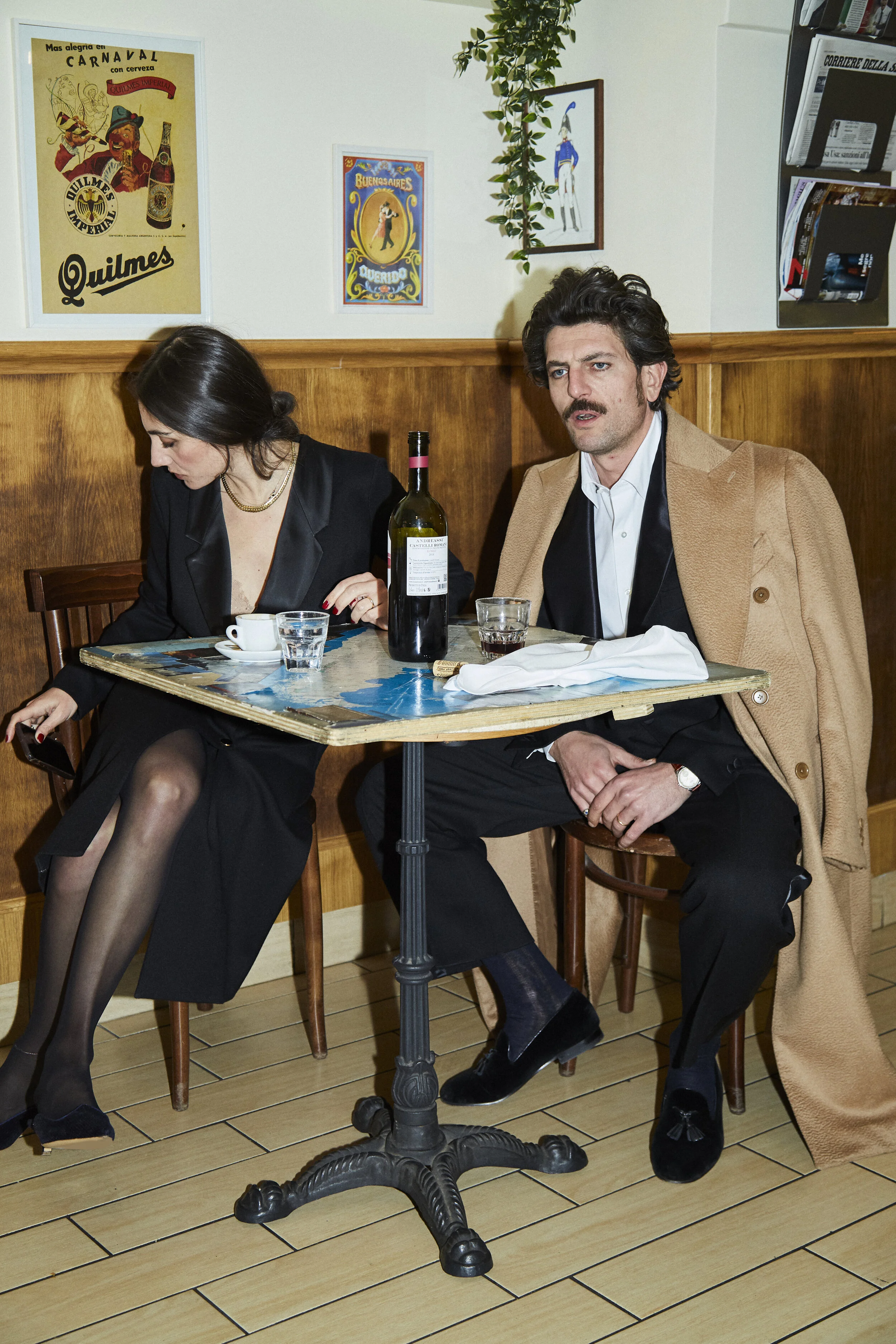 Giuliva_110120_PreFall2786.jpg