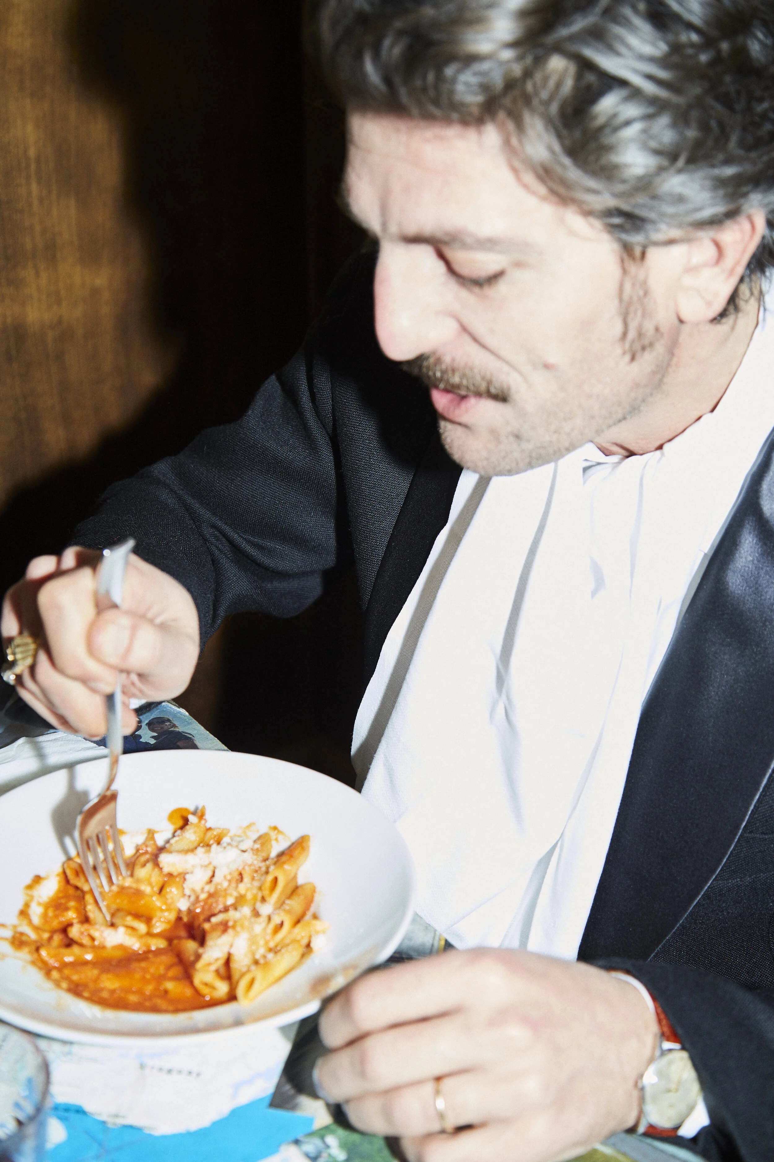 Giuliva_110120_PreFall2893.jpg