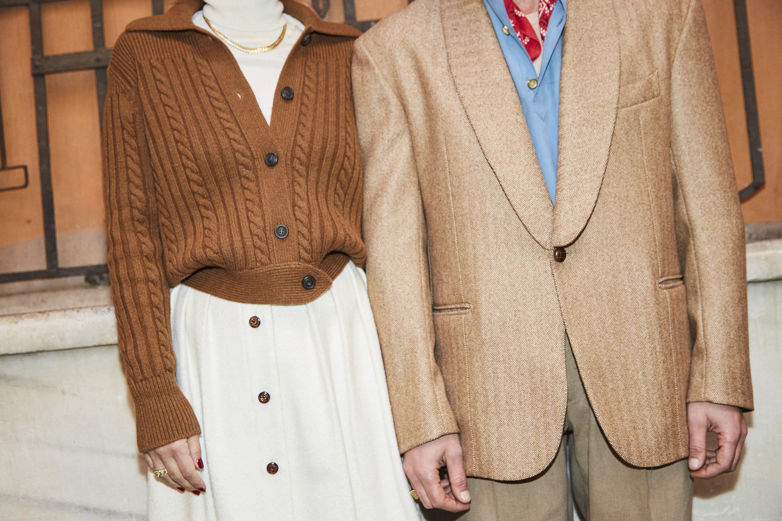 Giuliva_110120_PreFall3659.jpg