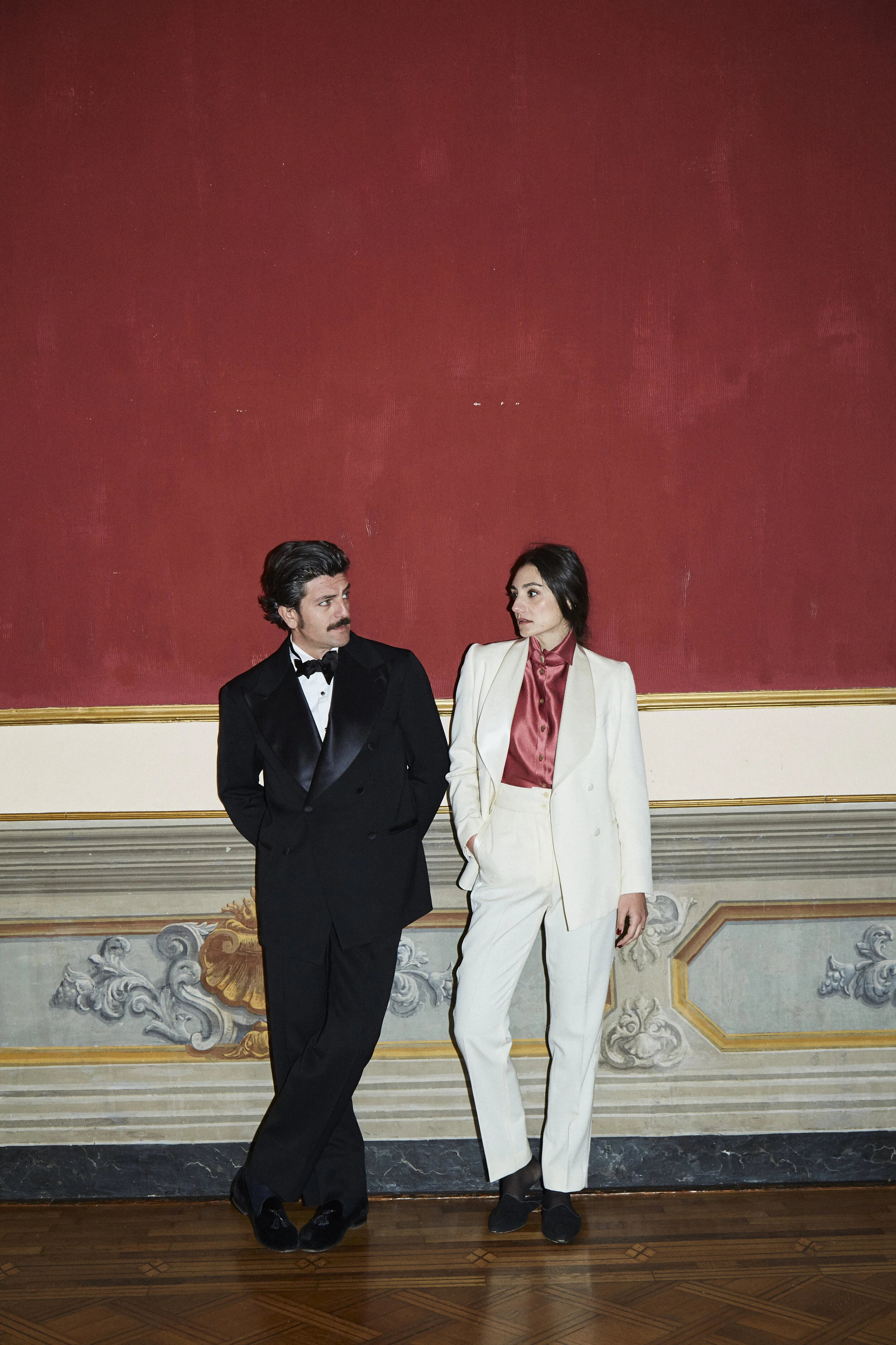 Giuliva_110120_PreFall3746.jpg