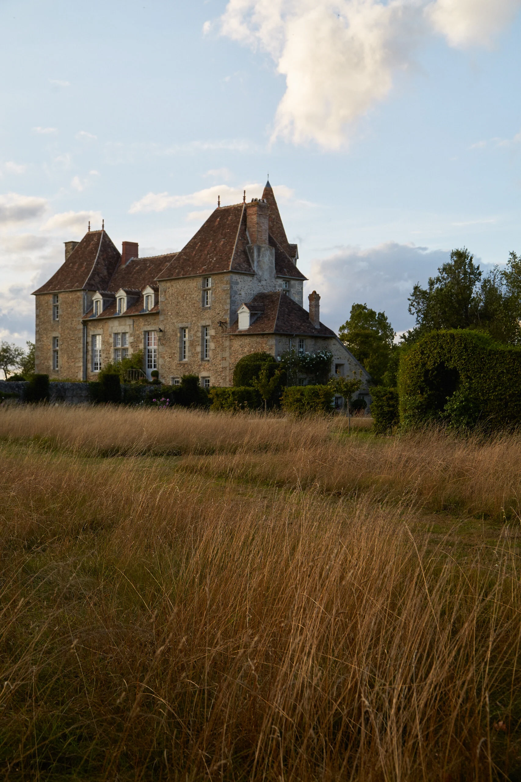 LACARLIERE_FT_10489.jpg