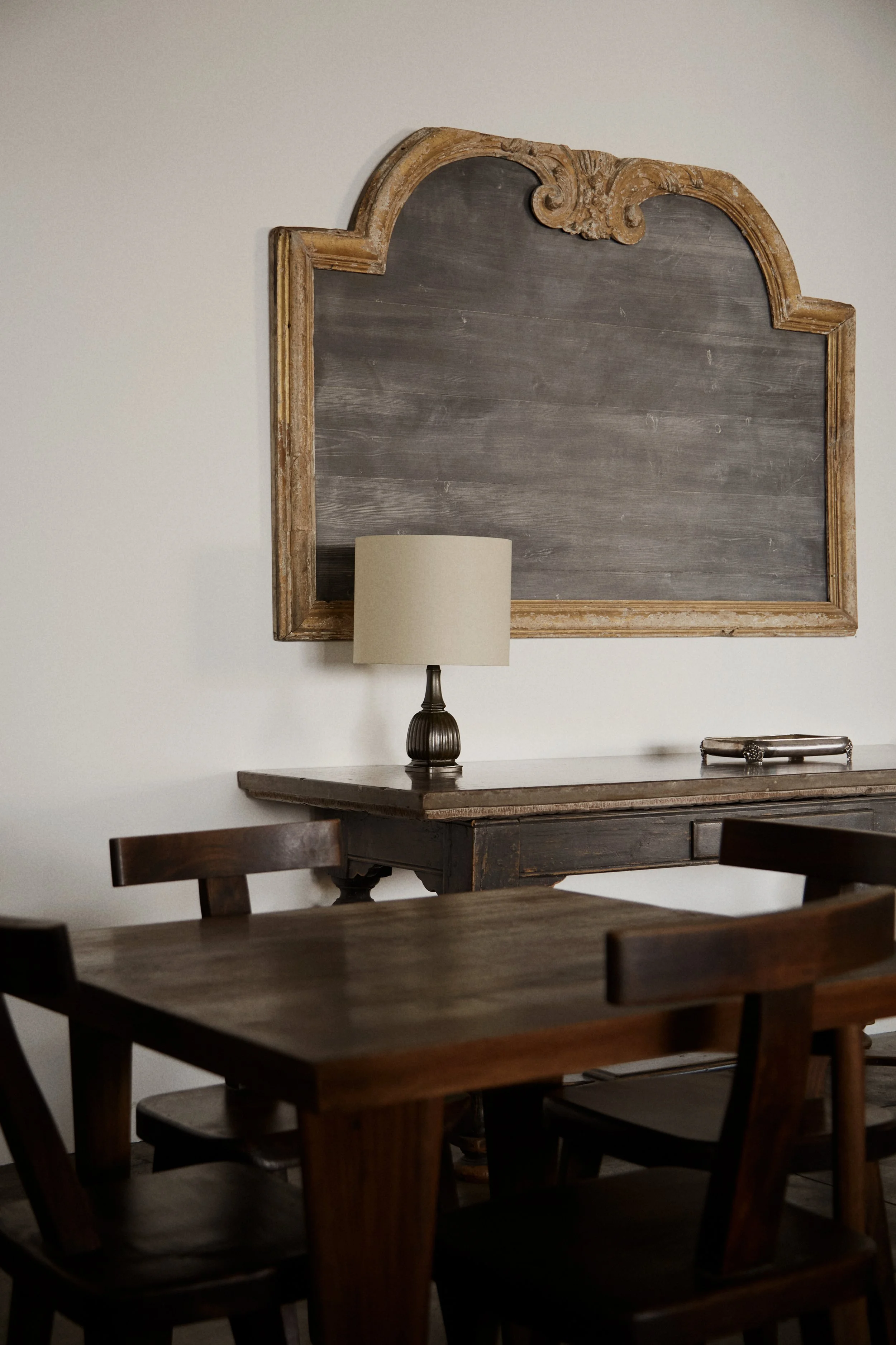 GALERIEHALF0136 1 1.jpg