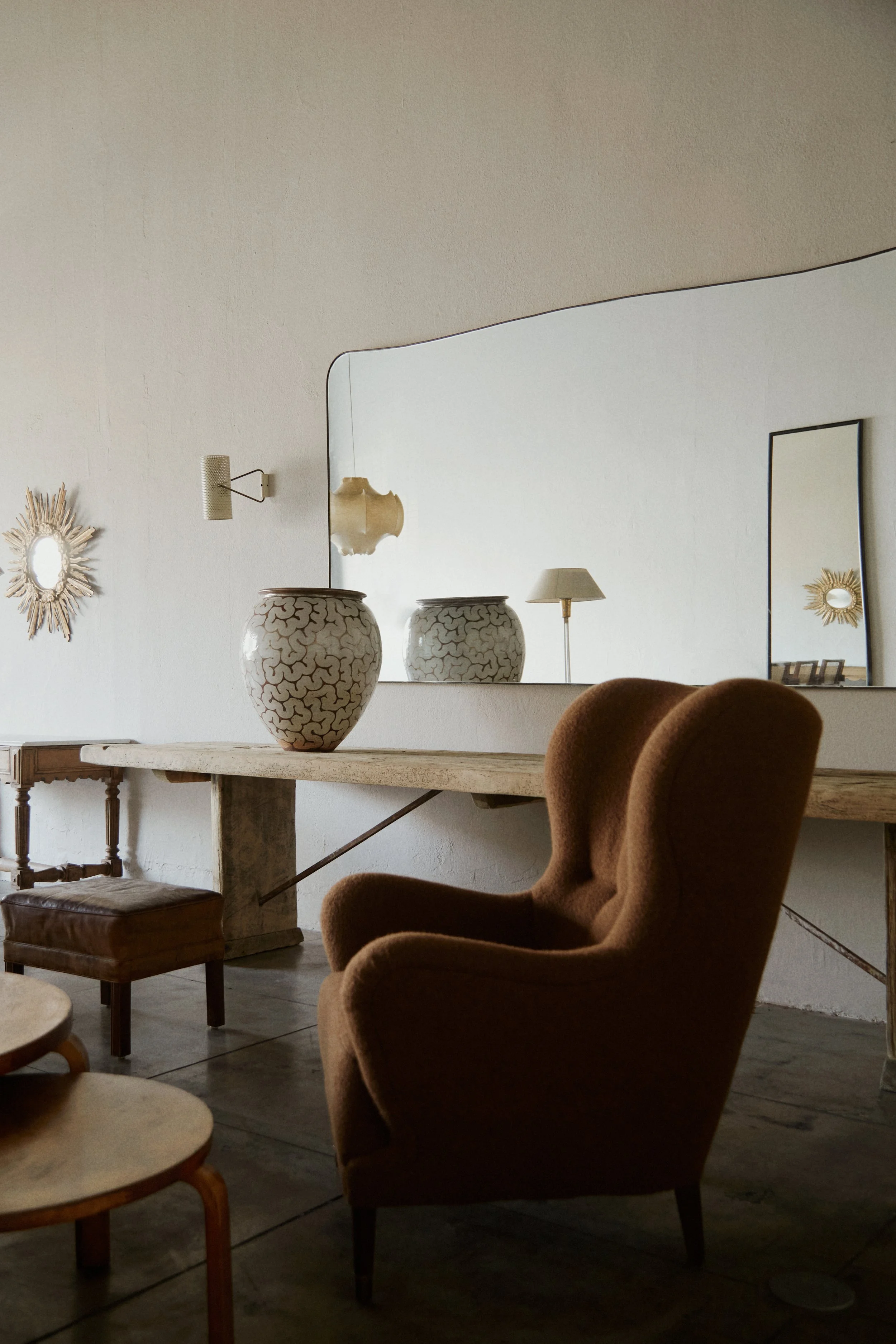GALERIEHALF0138 1.jpg
