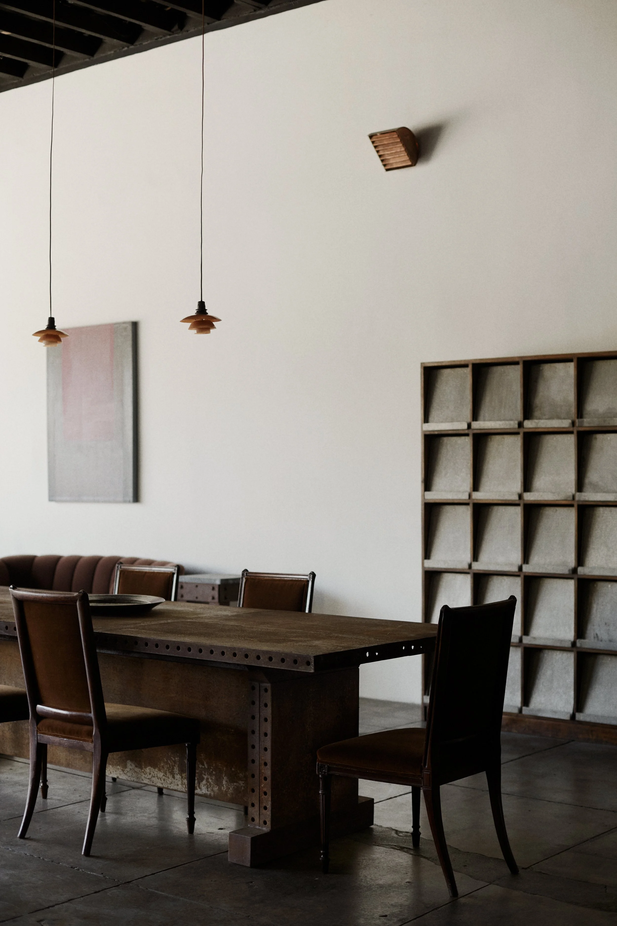 GALERIEHALF0243 1_1.jpg