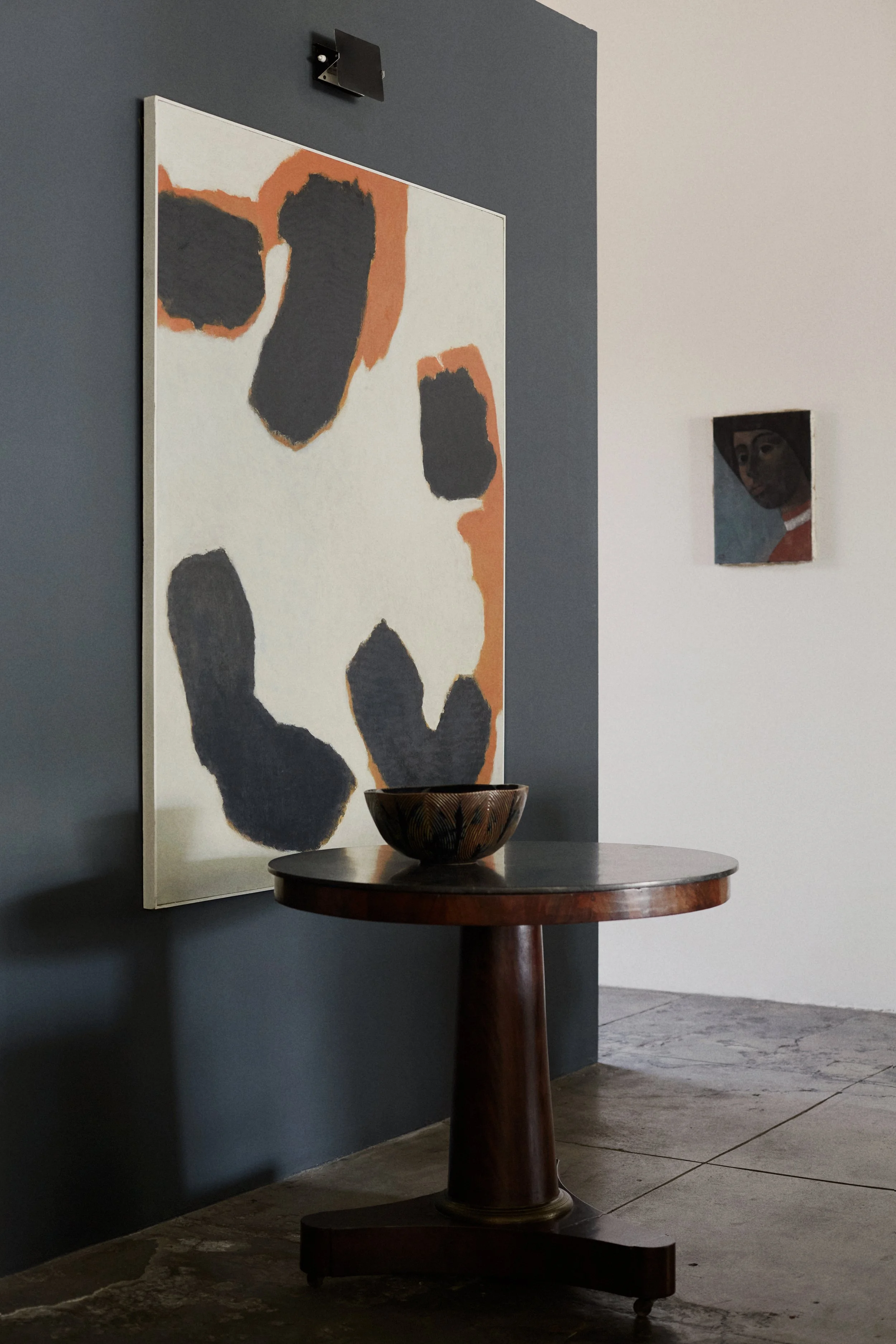 GALERIEHALF0285.jpg
