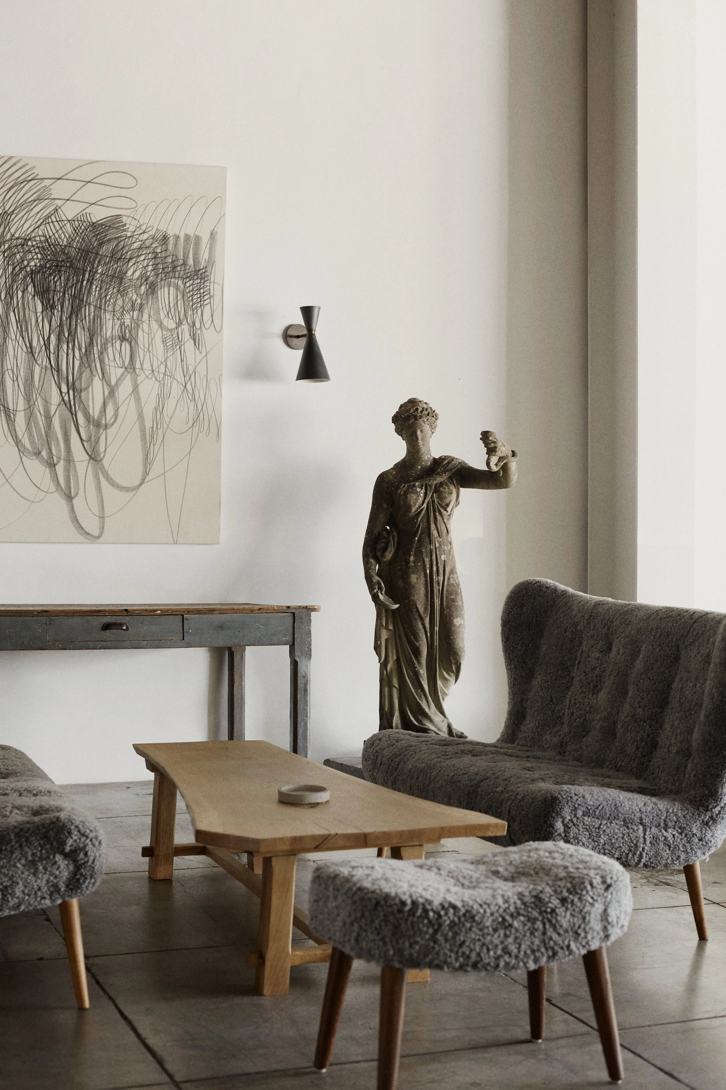 GALERIEHALF0303.jpg