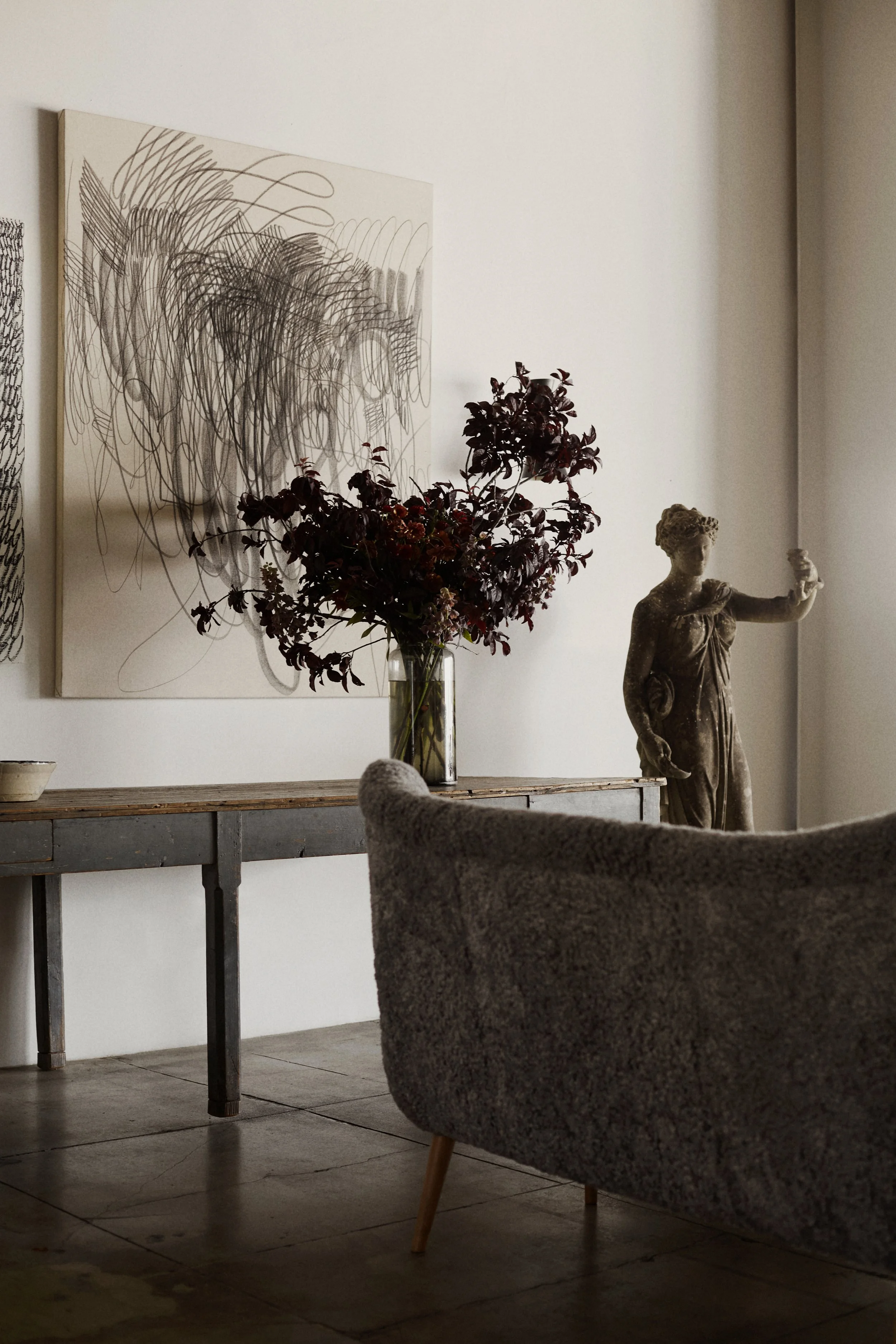 GALERIEHALF0028 1 1.jpg